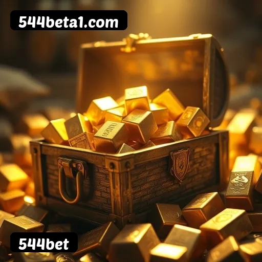 Comparação APP mobile vs versão web da 544bet