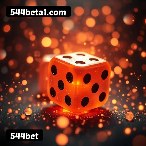 544bet bônus R$5.000 + 500 giros - Rollover 35x, prazo 30 dias, 38% taxa conversão