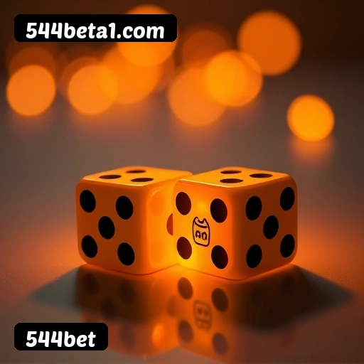 FAQ 544bet Brasil - Perguntas frequentes sobre bônus, PIX, RTP, APP mobile e VIP