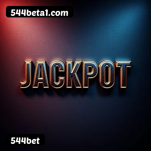 Catálogo 544bet 3.100+ jogos - Pragmatic Play, Evolution, NetEnt