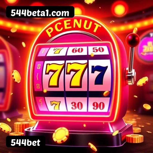 Grandes vencedores 544bet de São Paulo, Rio de Janeiro, Belo Horizonte - Saques PIX confirmados