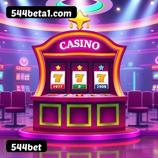 Jogo responsável 544bet - Ferramentas de controle, limites, auto-exclusão, suporte CVV 188