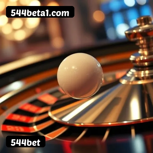 Tabela RTP verificado dos top 15 jogos mais populares 544bet - Gates of Olympus, Fortune Tiger, Aviator