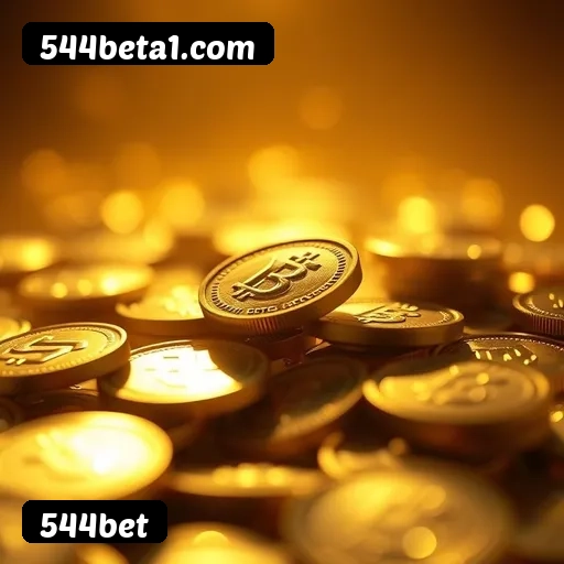 544bet segurança SSL 256-bit - Licença Curaçao, eCOGRA, GLI certificado