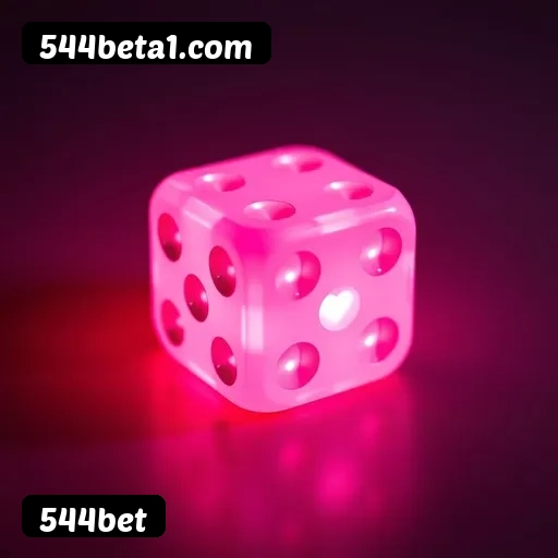 6 vantagens exclusivas do programa VIP da 544bet